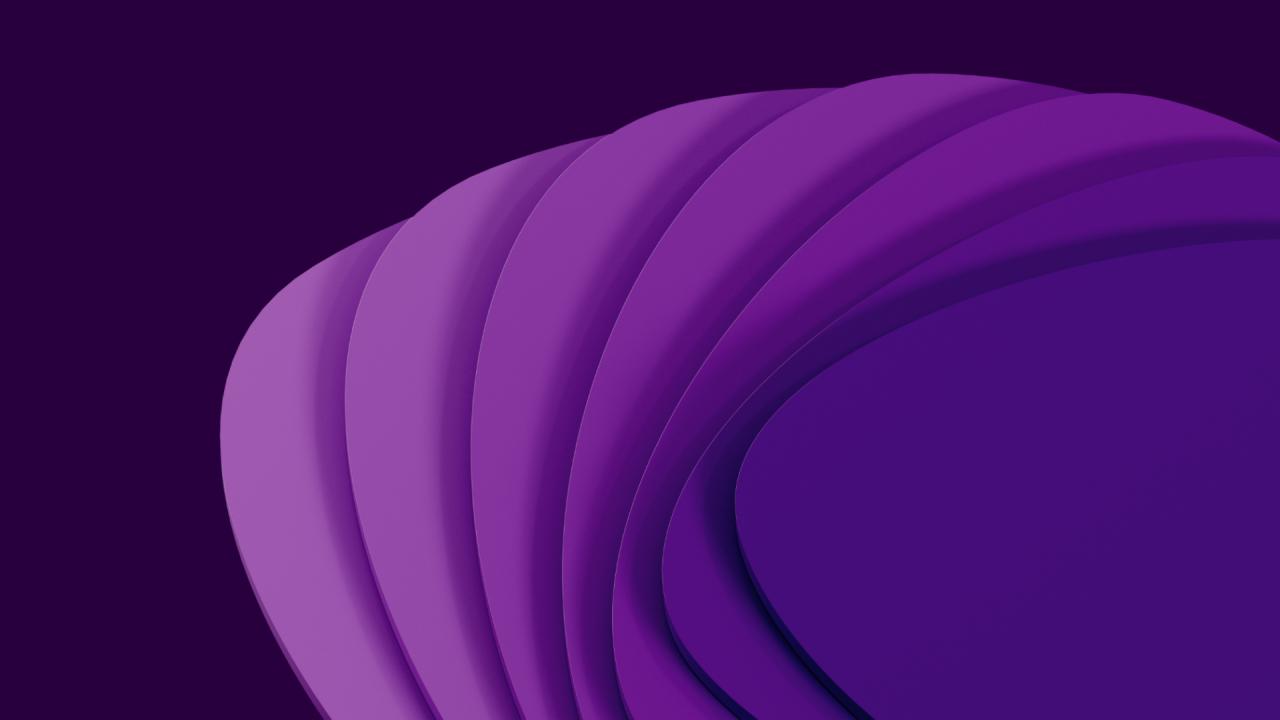 www.teliacompany.com