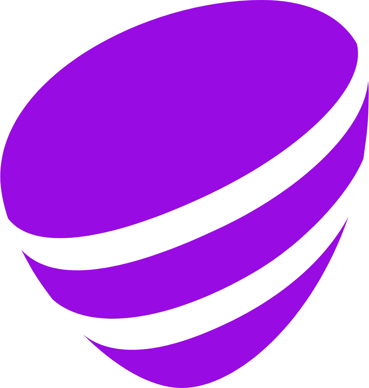 Telia Eesti AS logo