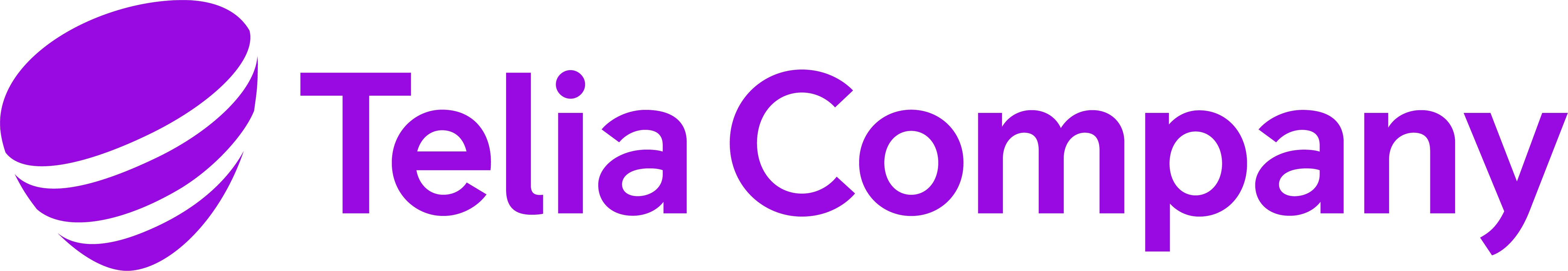 Telia